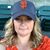Michelle Beckman's profile image