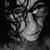 Michael Johnson's profile image
