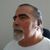 Mario R. Ojeda's profile image