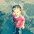 Stephanie Ames's profile image