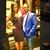 Michelle Gordon's profile image