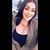 Yesenia Pasillas Castro's profile image