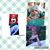 Lee Bidel's profile image