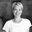 Noelle Lake's profile image
