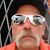 Michael Hughes's profile image