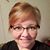 Bonnie Wolbeck's profile image
