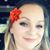 Casey Turcott's profile image