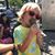 Kerri Zeiler's profile image