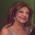 Mojgan Kohanim's profile image