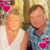Jeanine Marie's profile image