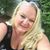 Alicia Cox's profile image