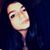 Lacy Turpin's profile image