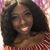 Carlecia Roberts's profile image