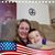 Jena Fletcher's profile image