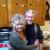 Kenneth Smith's profile image