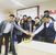 Mohit Soni's profile image