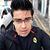Daniel Medina's profile image