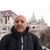 Eduardo Lopez Martinez's profile image