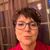 Lori Lynn Staley's profile image