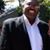 Nathaniel Cash's profile image