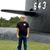 Brady Perry's profile image