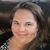 Katherine Severino's profile image
