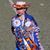 Blanca Meraz's profile image