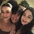 Zoe Padron's profile image