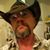 James Micheal Korous's profile image