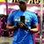 Lattie Evans's profile image