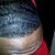 Reginald Hicks's profile image