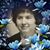 Leslie Rambo Earnst's profile image