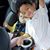 Javier Ramos's profile image
