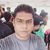 Chaminda Ranasinghe's profile image
