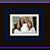 Vicki Gaddy's profile image