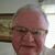 Ronald James Buck's profile image