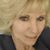 Cynthia Laya's profile image