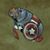 Chris Hedeen's profile image