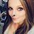 Shawna Haub Chrasta's profile image