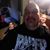 Joel Zelaya's profile image