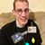 Larry Hupp's profile image