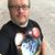 Chris Marshall's profile image