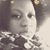 Adele Keisha's profile image
