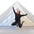 Nichole Holzum's profile image