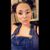 Savannah Wilds's profile image