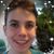 Marguerite Goralski's profile image