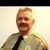 Debbie Cunningham Roberts's profile image