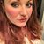 Heather Armstrong's profile image