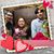 Raquel Avelino's profile image