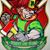 Dan M Garrity's profile image